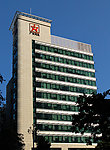 楼宇