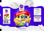 食品包装设计