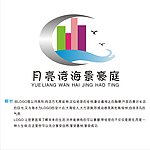 创意标志
