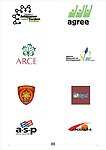 logo商标设计
