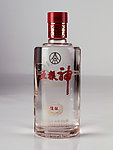 五粮神酒