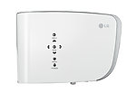 LG HS201G投影机