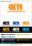 图标logo
