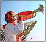 神气小号手