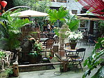 小院