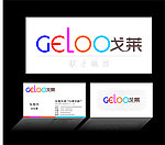 戈莱标志
