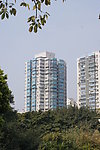 晓港公园