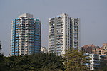 晓港公园