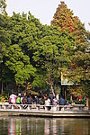风光景色