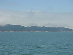 海水