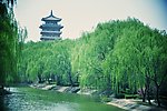 黄鹤楼