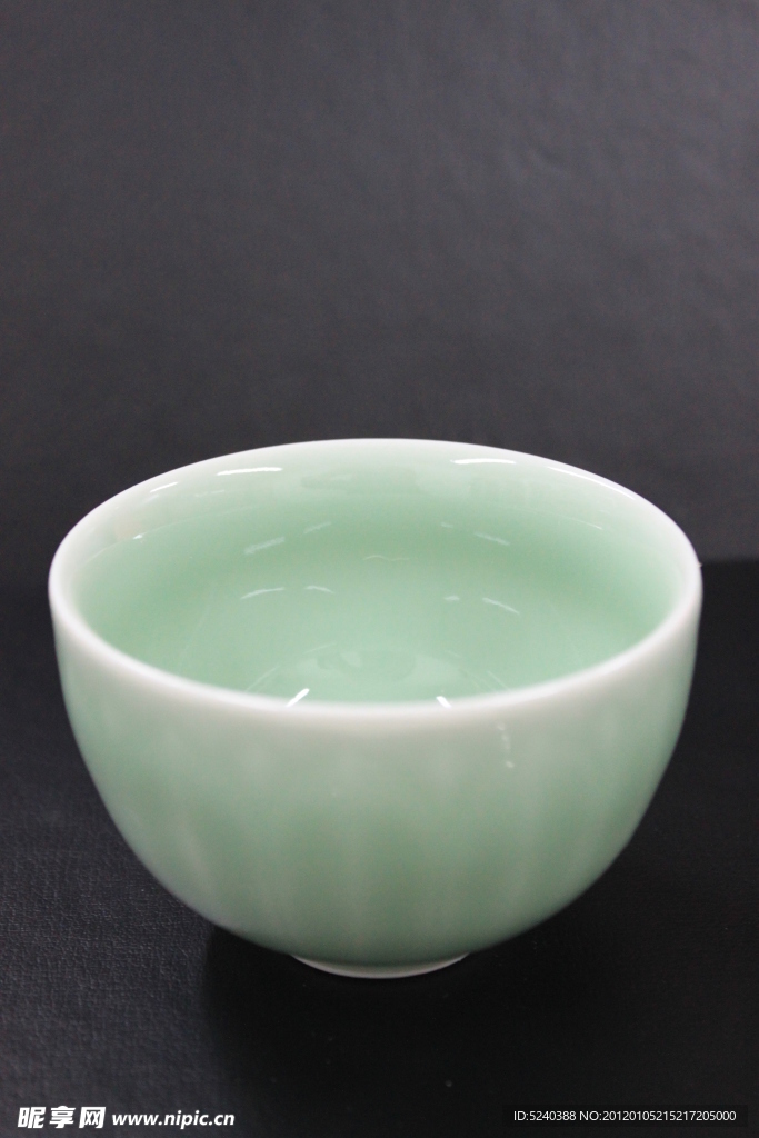 茶杯