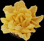 火锅白菜