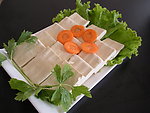 豆腐