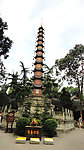 高塔(非高清)
