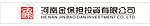 印章logo