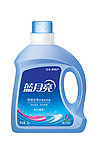 蓝月亮 衣物 护理 洗衣液