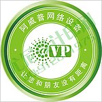 标贴