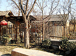 农家小院(非高清)