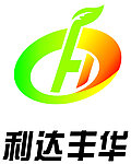 利达丰华