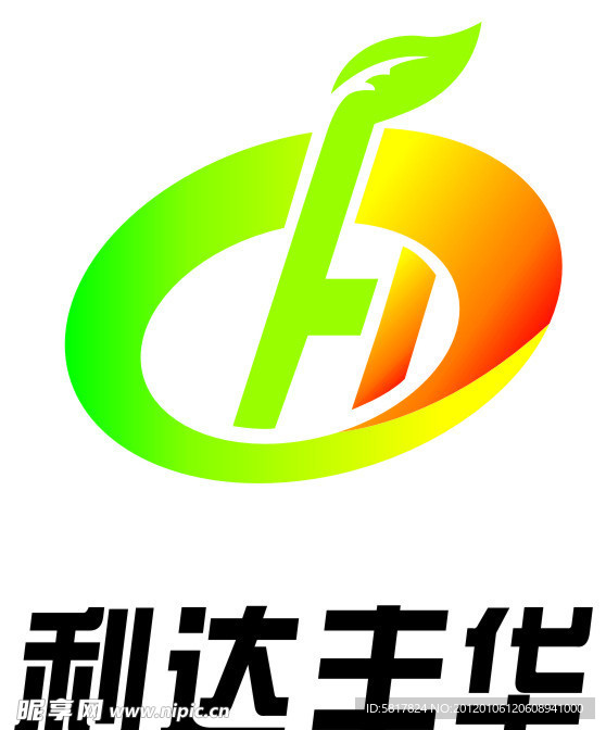 利达丰华