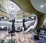 大堂