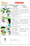 幼儿图画
