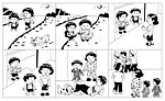 幼儿图画