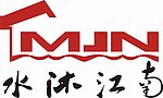 水沐江南LOGO