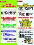 家电下乡