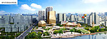 柳州风情港效果图