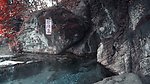 南京珍珠泉