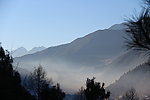 山景