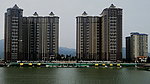 碧海湾