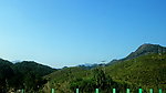 山村 电网
