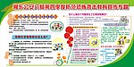 公民防范恐怖袭击宣传