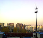 建筑