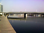 大桥