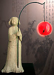 艺术灯具