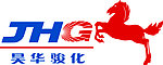 昊华骏化