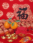 中国元素