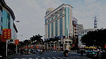 东南大酒店