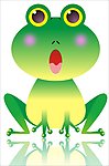 青蛙