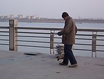 地书