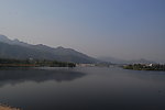 山水风景 山水