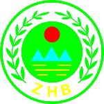 环保标识