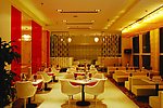 视界风尚酒店