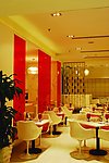 视界风尚酒店