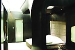 视界风尚酒店