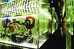 视界风尚酒店